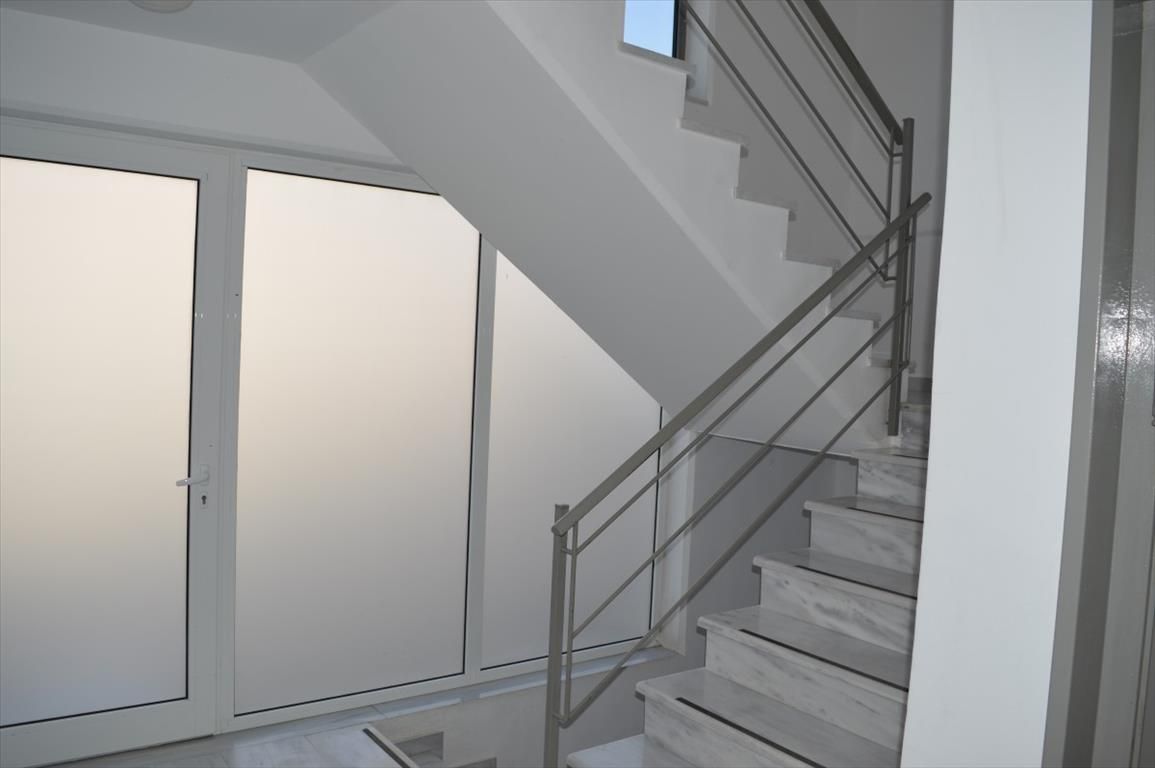 Proprietà commerciale ad Atene, Grecia, 780 m² - foto 3