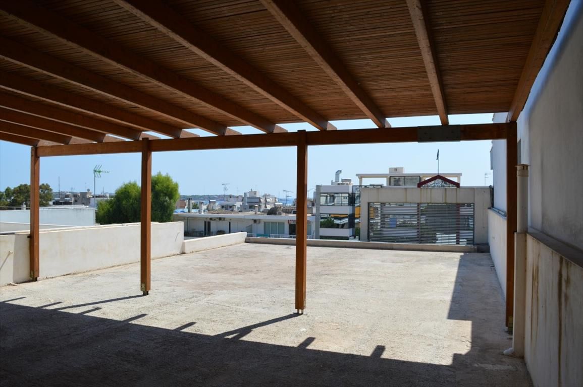 Proprietà commerciale ad Atene, Grecia, 780 m² - foto 4