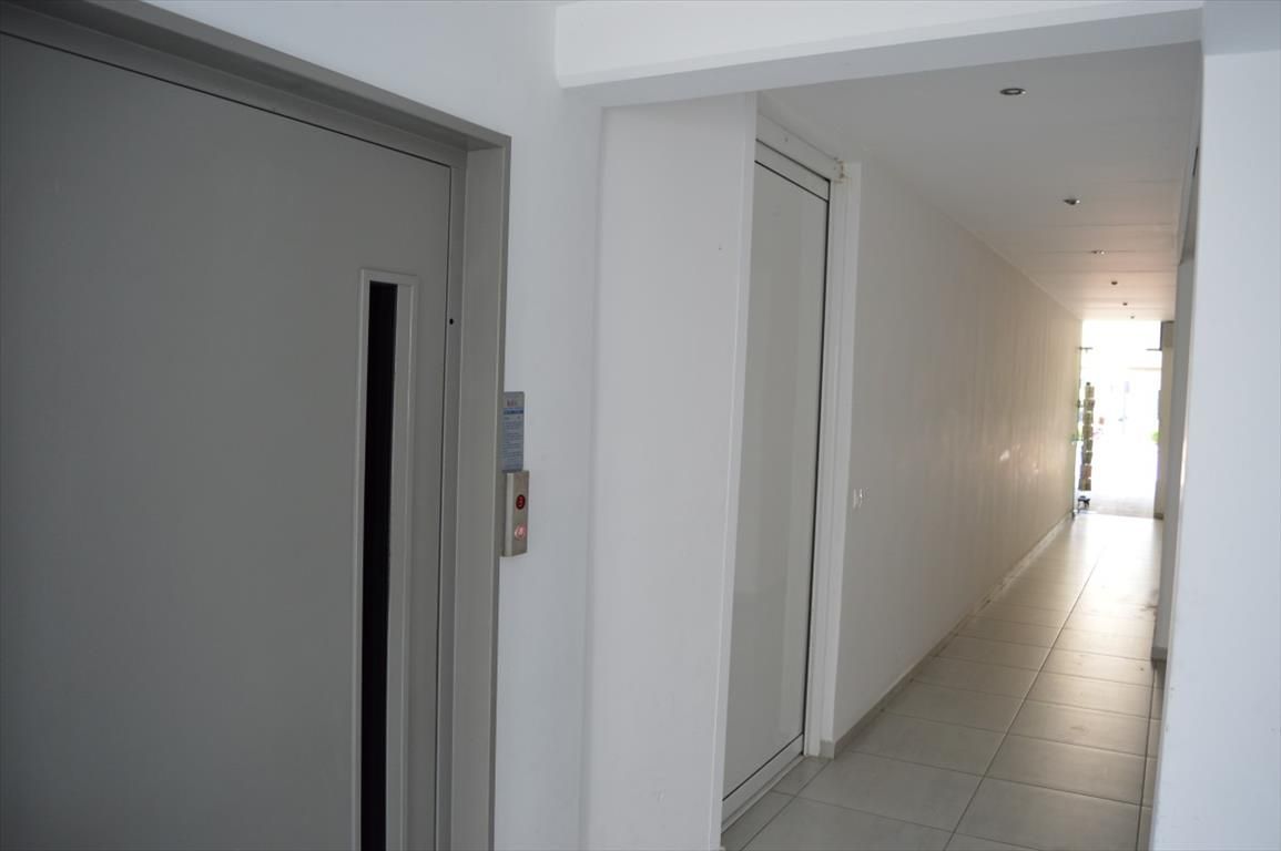 Proprietà commerciale ad Atene, Grecia, 780 m² - foto 10