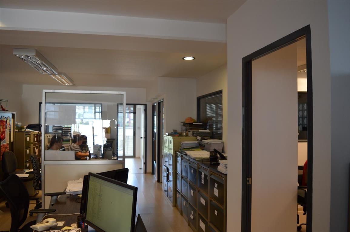 Proprietà commerciale ad Atene, Grecia, 780 m² - foto 9