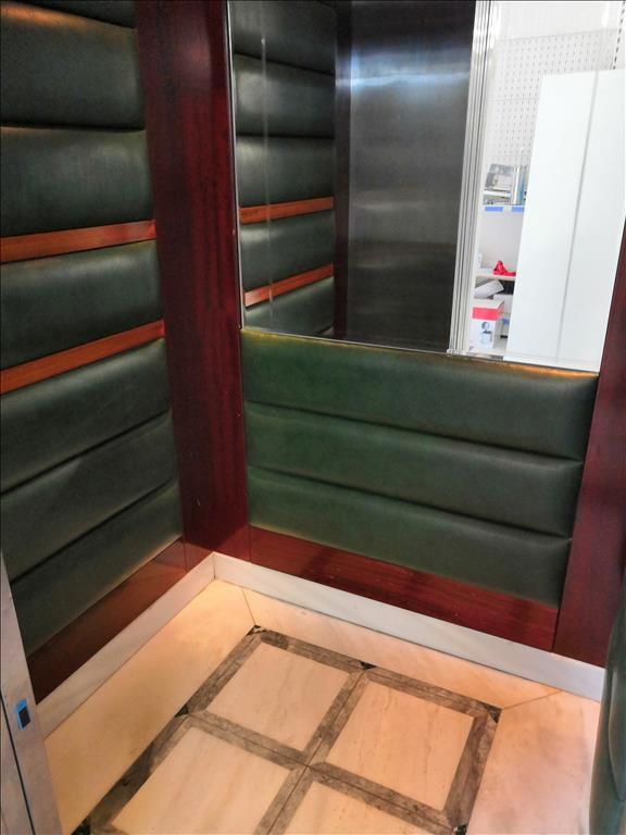 Biens commerciaux à Athènes, Grèce, 910 m² - image 8