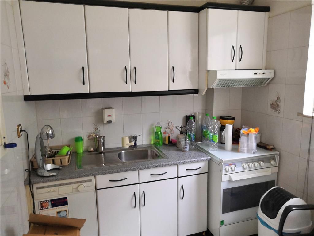 Biens commerciaux à Athènes, Grèce, 910 m² - image 5