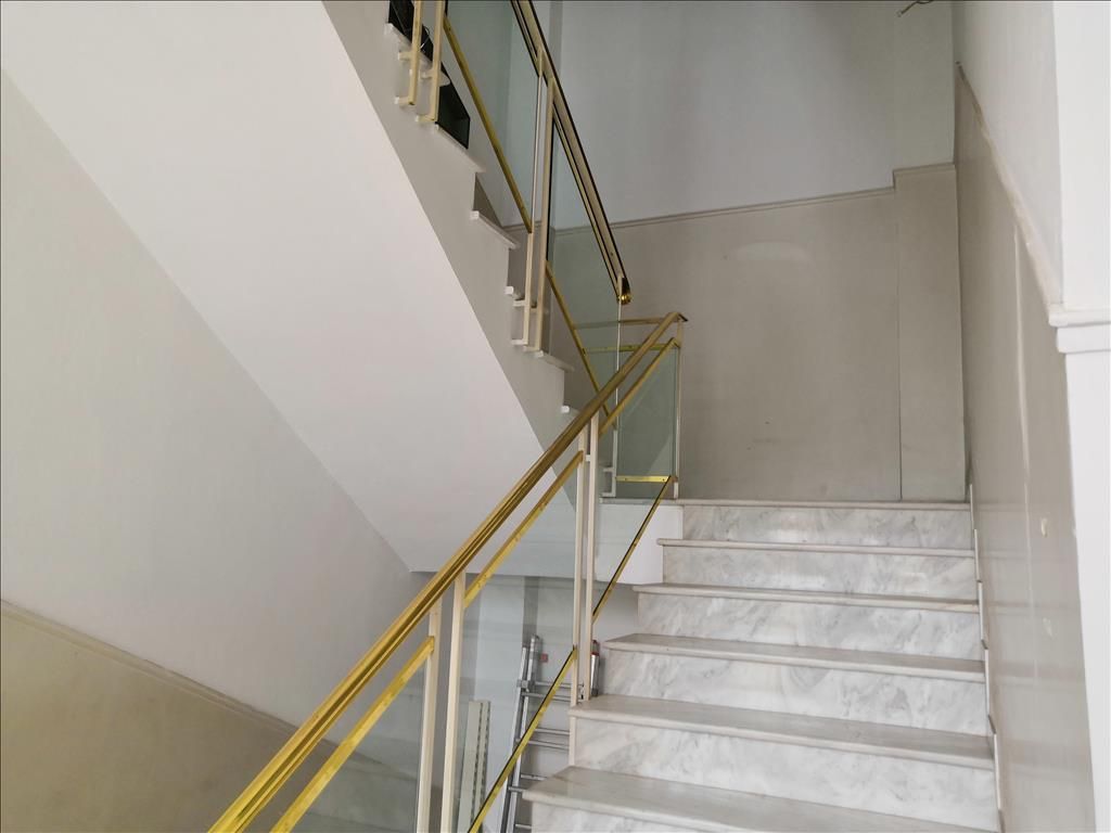 Biens commerciaux à Athènes, Grèce, 910 m² - image 9