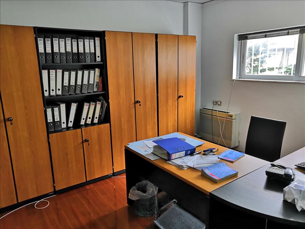 Biens commerciaux à Athènes, Grèce, 910 m² - image 2