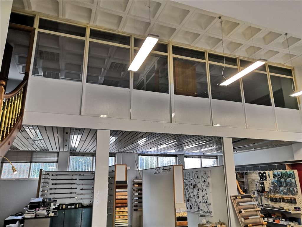 Biens commerciaux à Athènes, Grèce, 910 m² - image 7