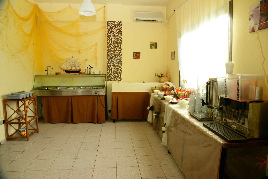 Hotel in Chalkidiki, Greece, 1 500 m² - picture 11