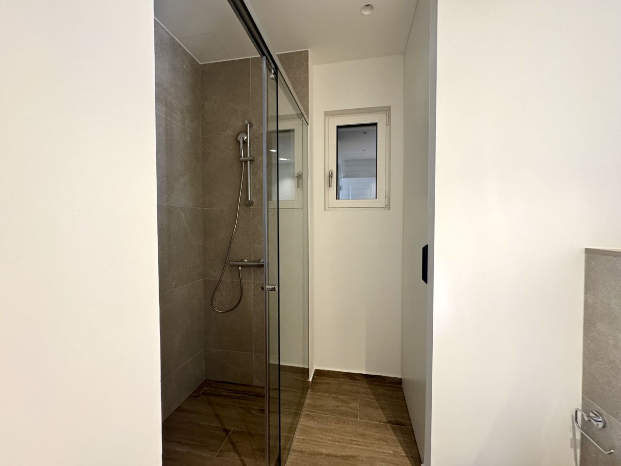 Flat in Tivat, Montenegro, 45 m² - picture 10