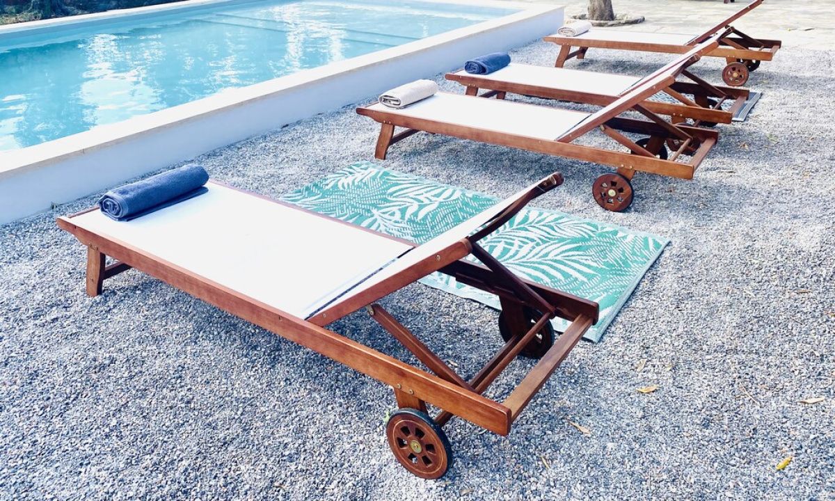 Casa nel Peloponneso, Grecia, 178 m² - foto 7