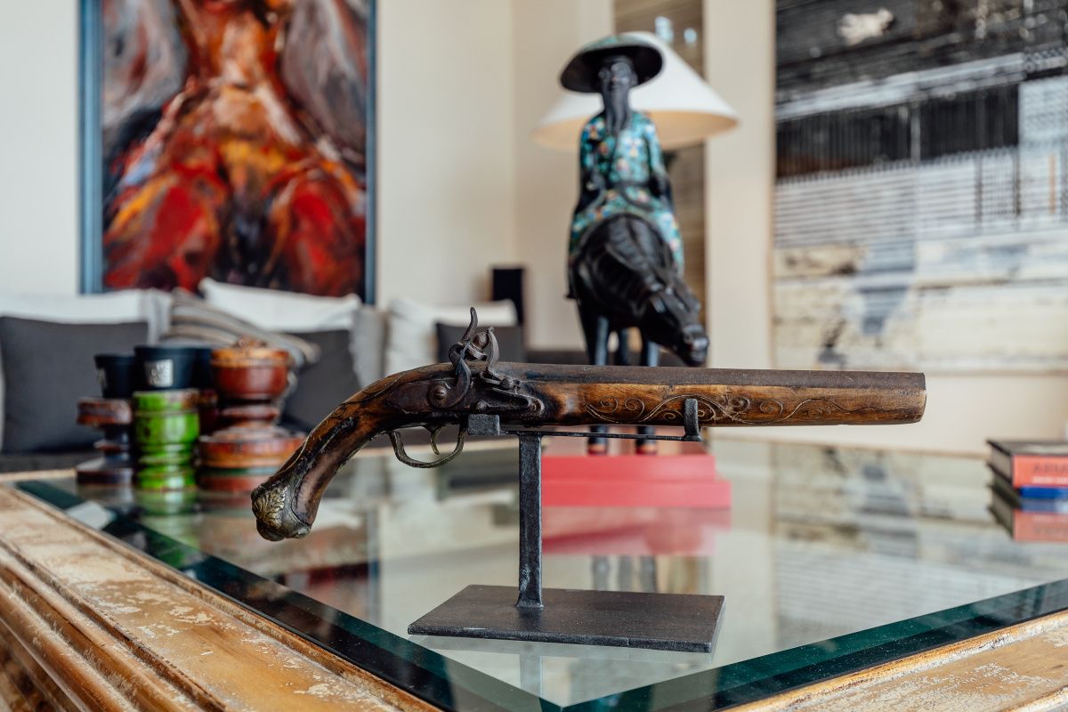 Maison à Rézévici, Monténégro, 165 m² - image 7