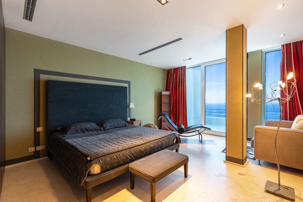 Maison à Rézévici, Monténégro, 165 m² - image 9