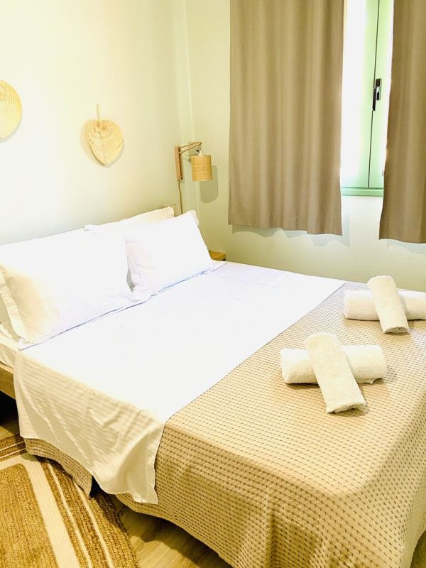 Casa nel Peloponneso, Grecia, 178 m² - foto 15