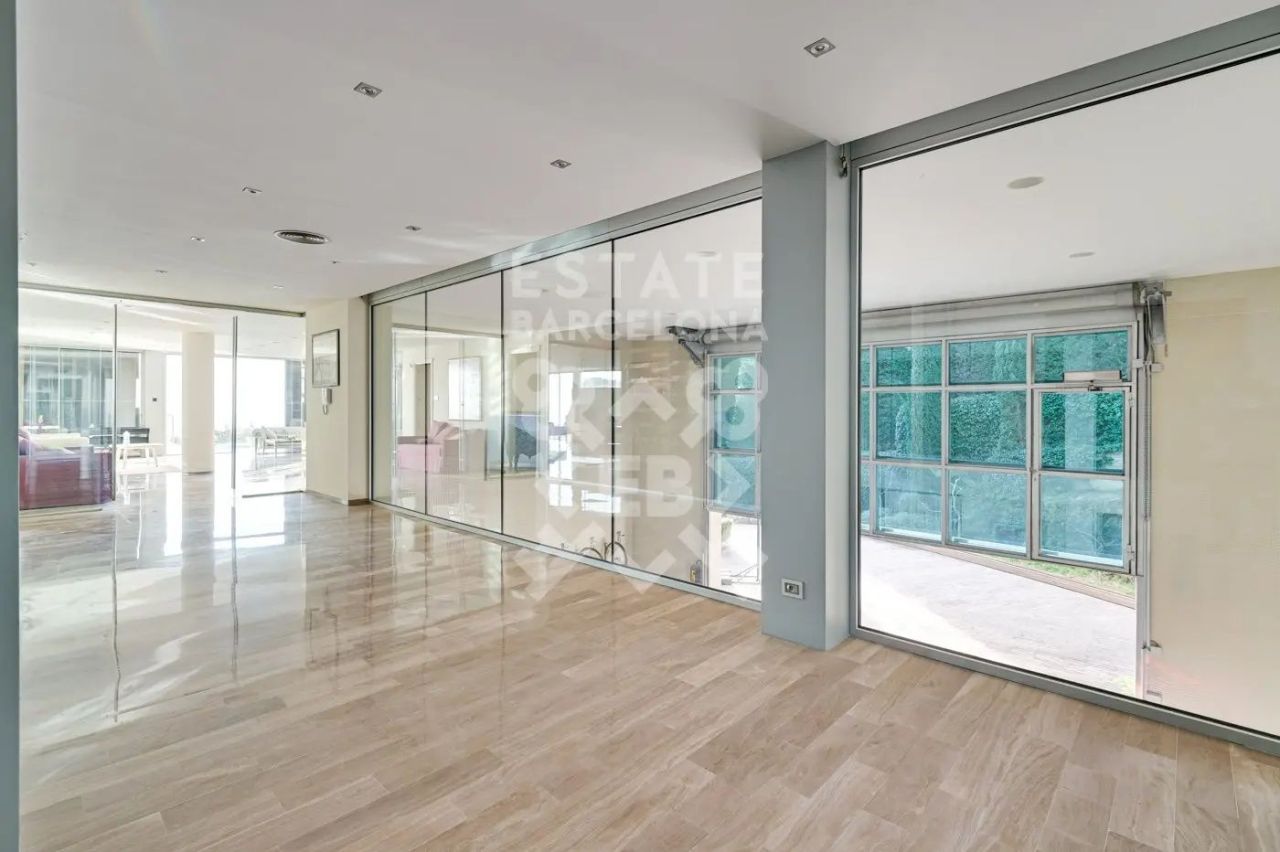 Villa in Sant Feliu de Guíxols, Spanien, 1 110 m² - Foto 18