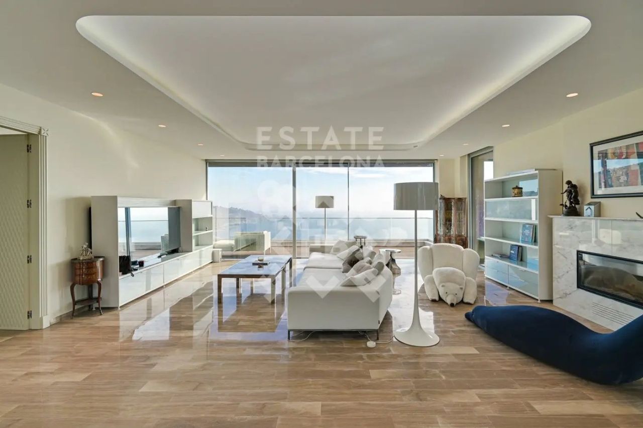 Villa in Sant Feliu de Guíxols, Spanien, 1 110 m² - Foto 14