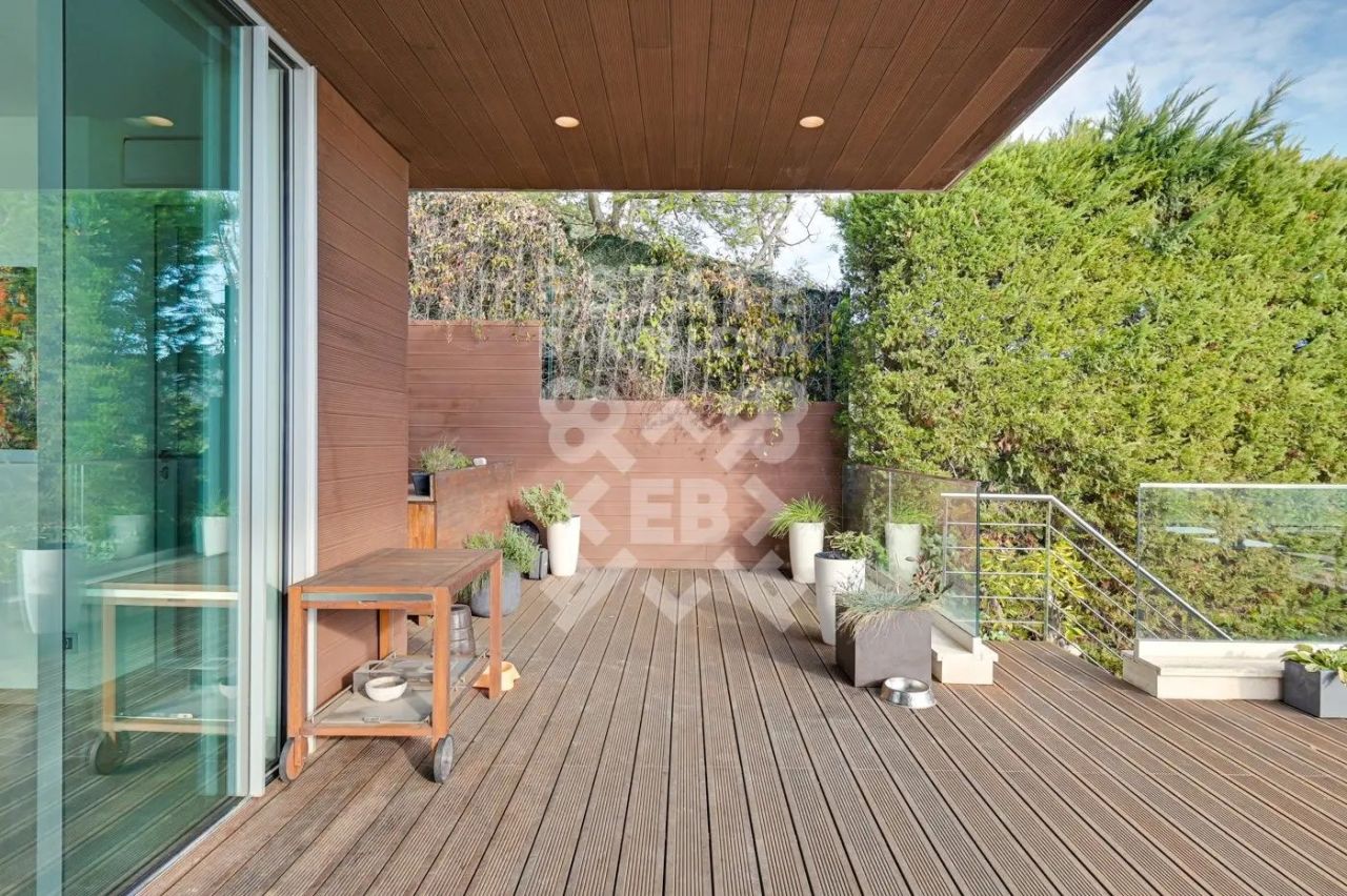 Villa in Sant Feliu de Guíxols, Spanien, 1 110 m² - Foto 9