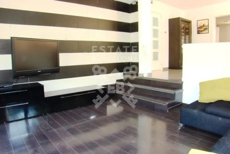 Villa a Platja D'Aro, Spagna, 335 m² - foto 7