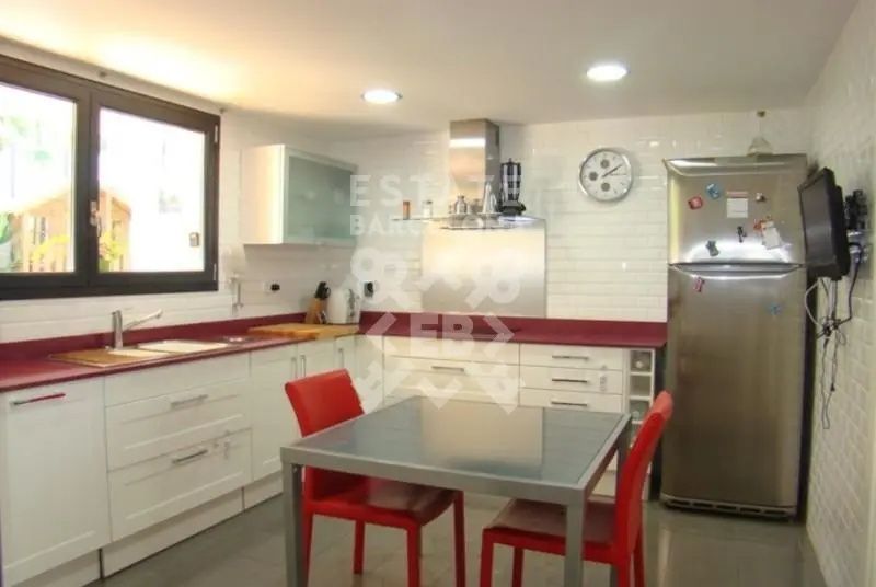 Villa a Platja D'Aro, Spagna, 335 m² - foto 9