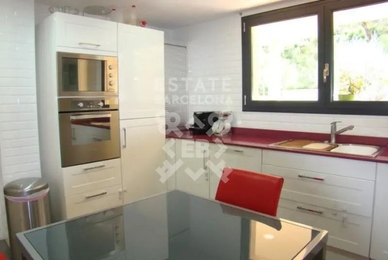 Villa a Platja D'Aro, Spagna, 335 m² - foto 8