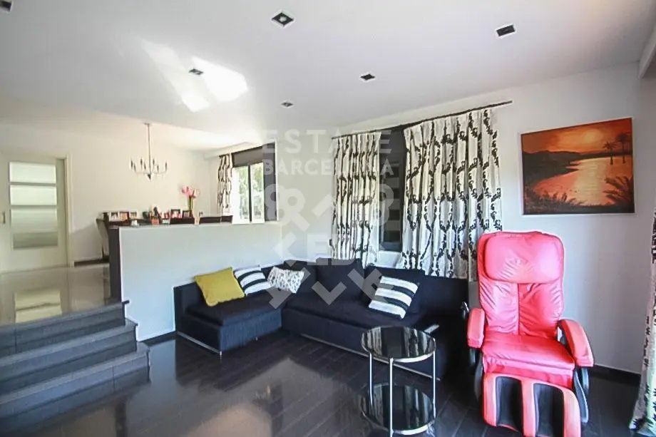 Villa a Platja D'Aro, Spagna, 335 m² - foto 5