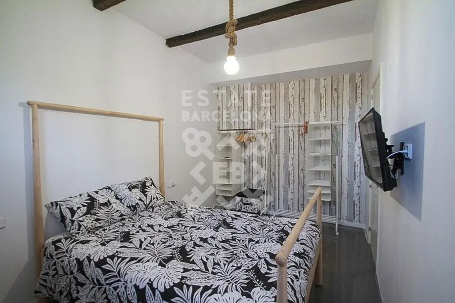 Villa a Platja D'Aro, Spagna, 335 m² - foto 12