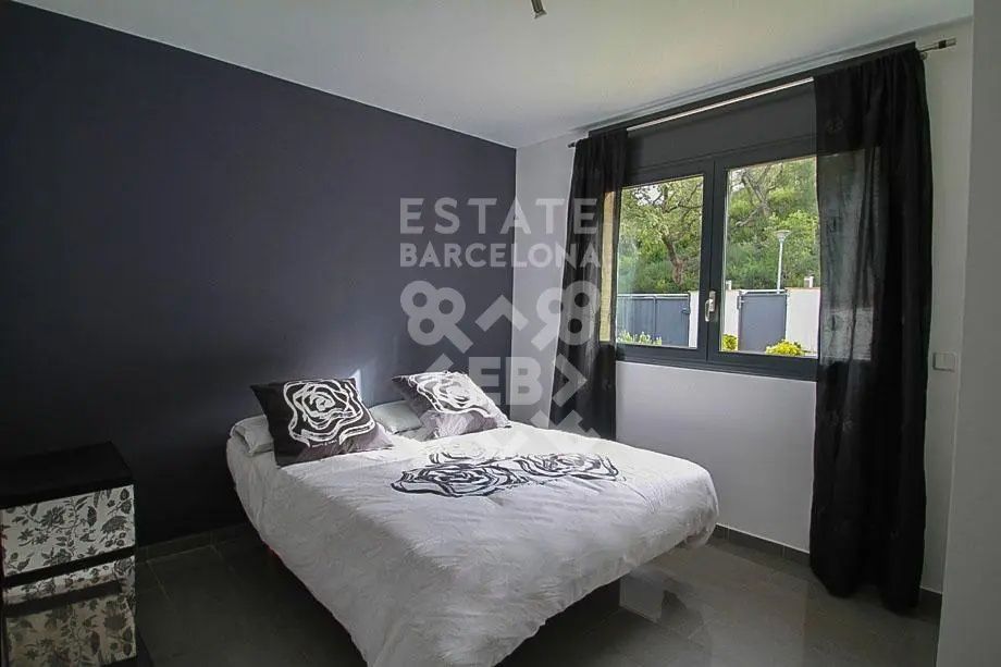 Villa a Platja D'Aro, Spagna, 335 m² - foto 10
