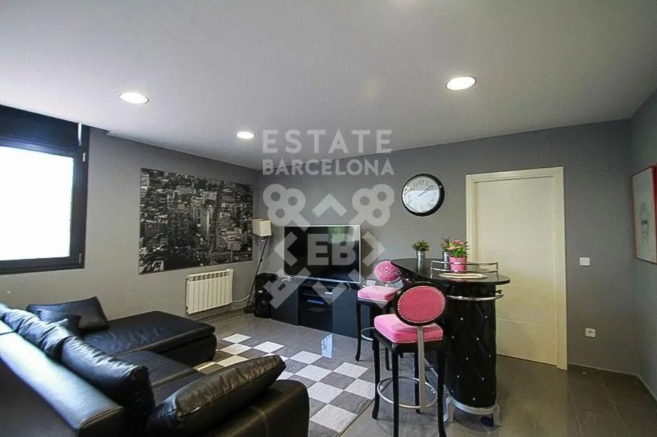 Villa a Platja D'Aro, Spagna, 335 m² - foto 14