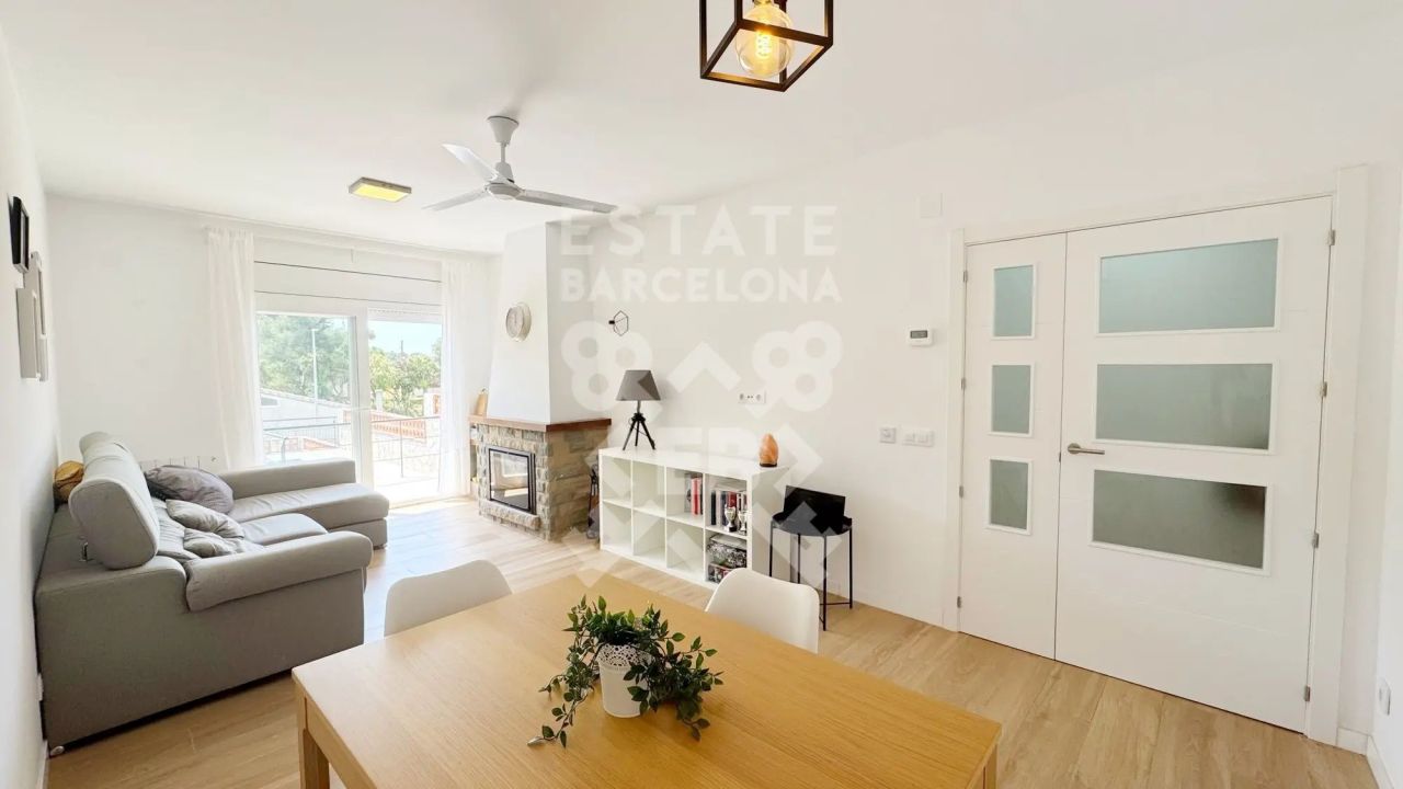 Cottage in Lloret de Mar, Spanien, 154 m² - Foto 5