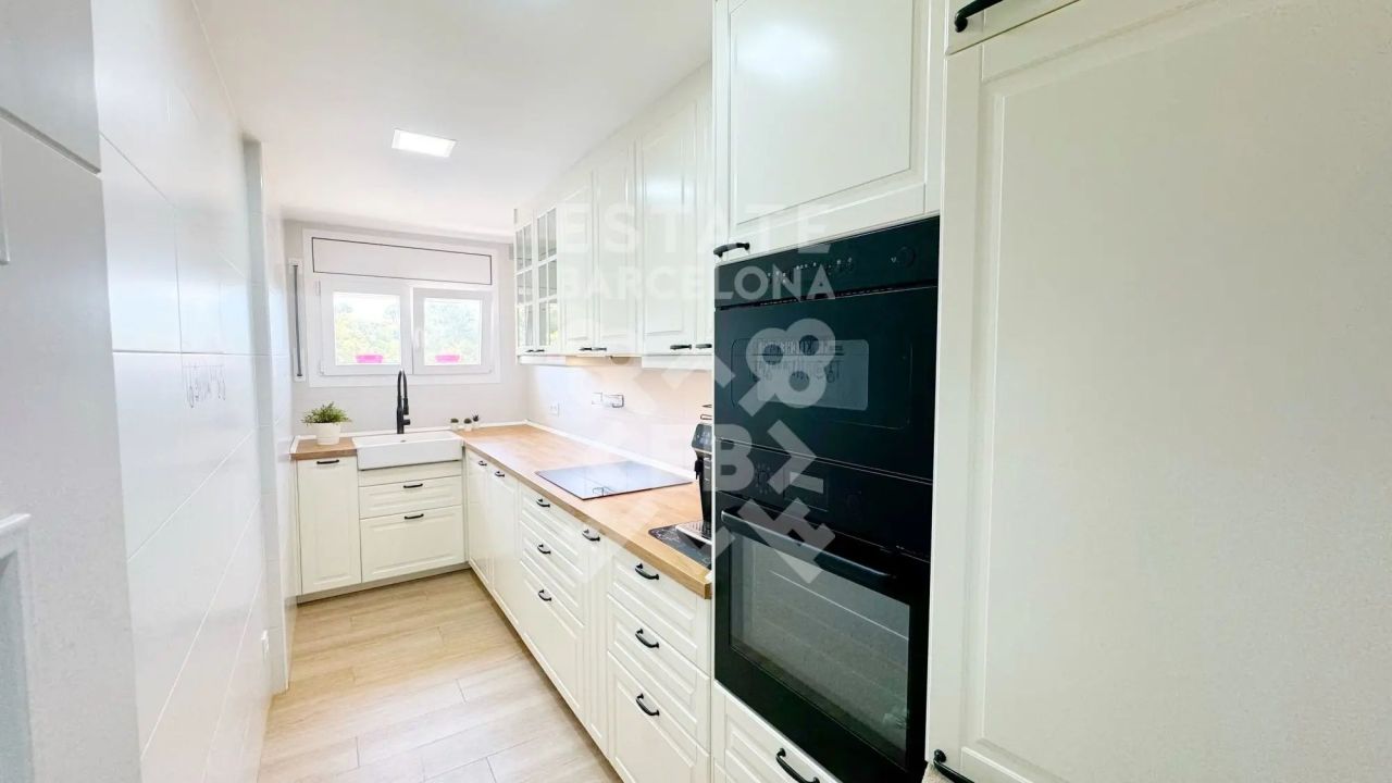 Cottage in Lloret de Mar, Spanien, 154 m² - Foto 6