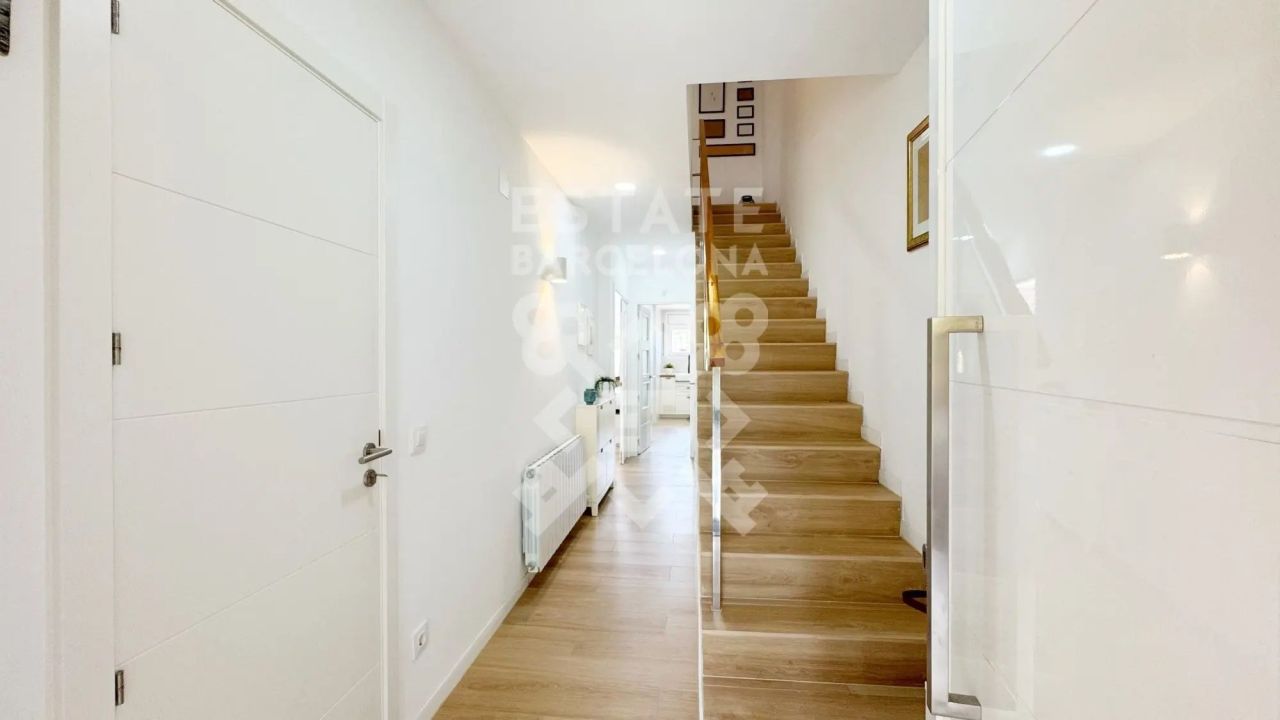 Cottage in Lloret de Mar, Spanien, 154 m² - Foto 10