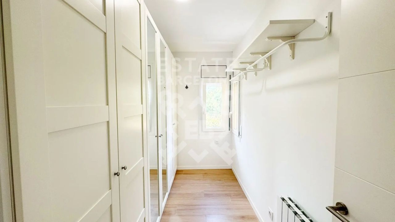 Cottage in Lloret de Mar, Spanien, 154 m² - Foto 12