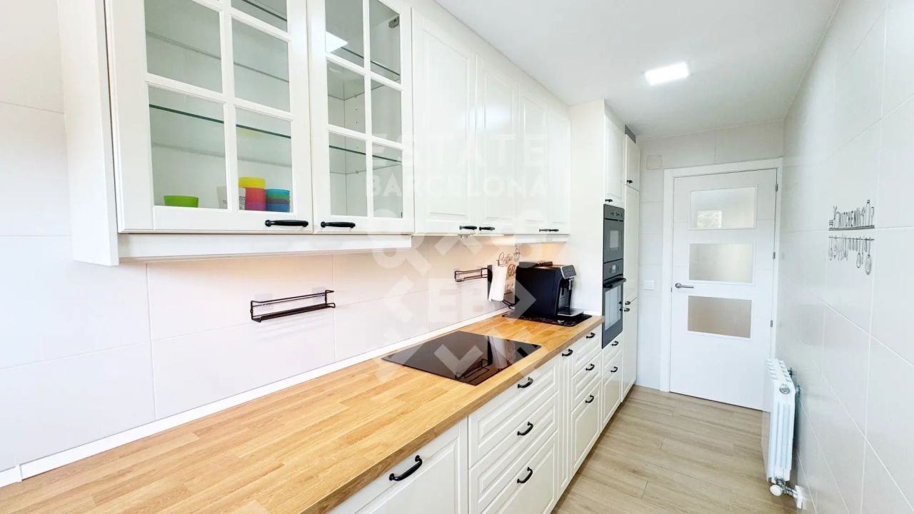 Cottage in Lloret de Mar, Spanien, 154 m² - Foto 8