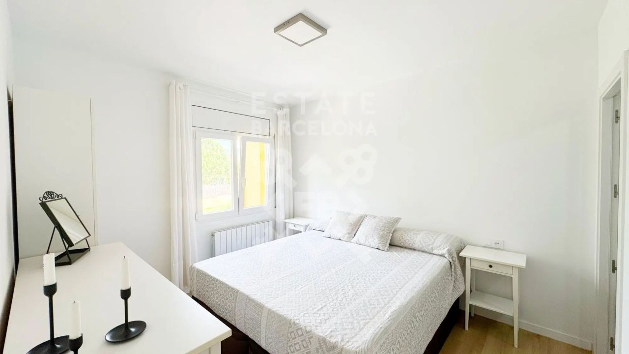 Cottage in Lloret de Mar, Spanien, 154 m² - Foto 13