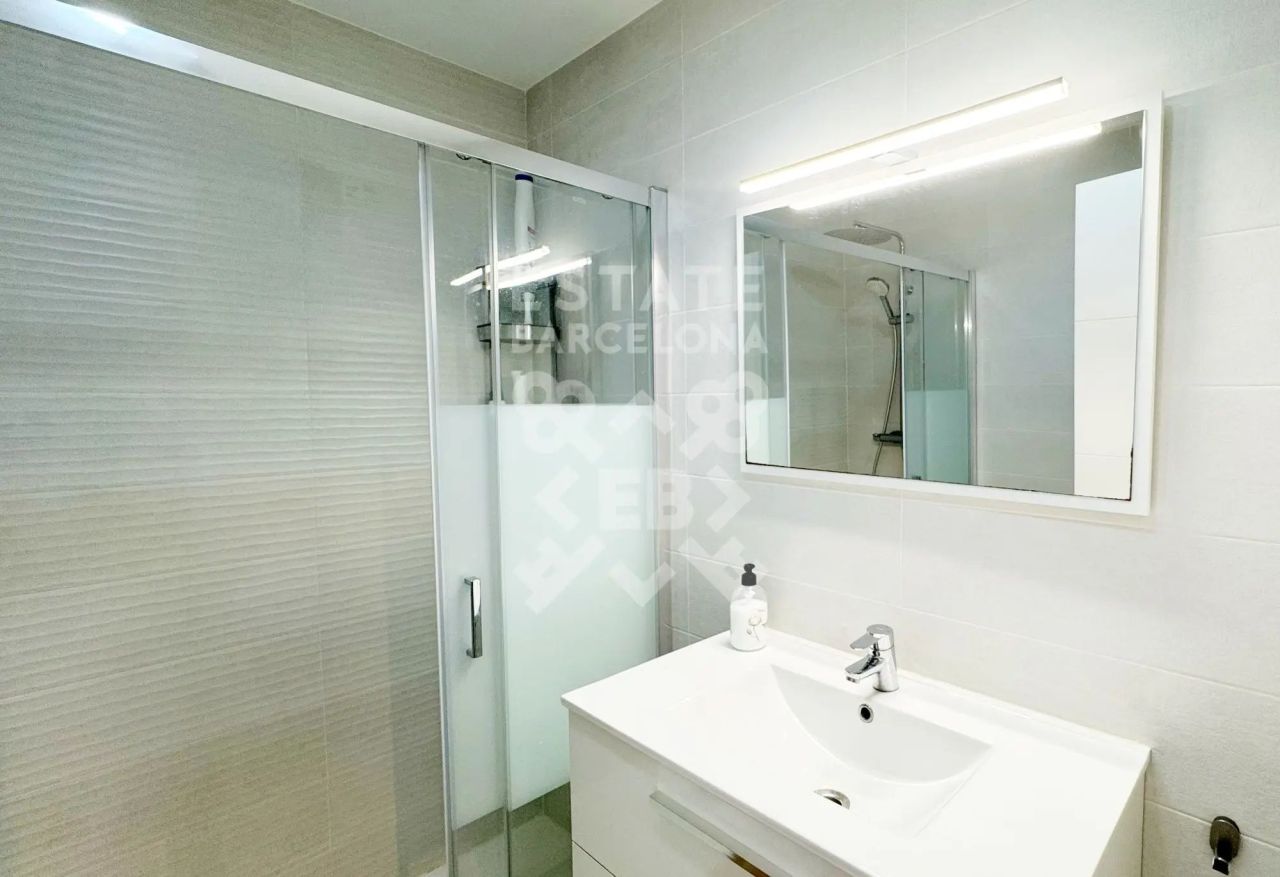 Cottage in Lloret de Mar, Spanien, 154 m² - Foto 16