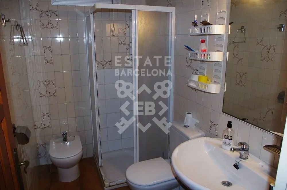 Villa en Sagaro, España, 370 m² - imagen 3