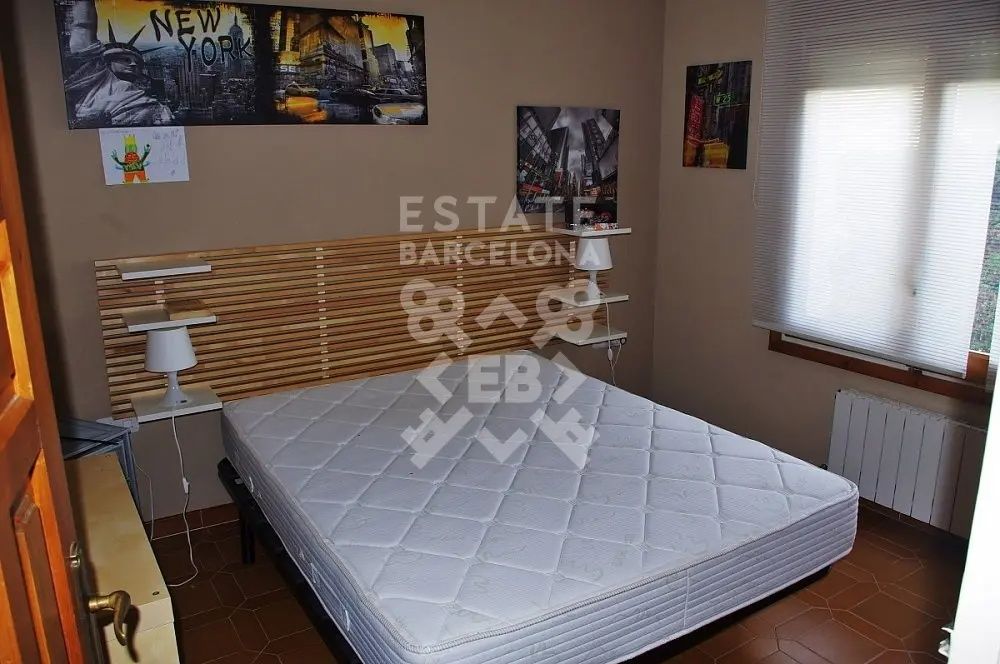 Villa en Sagaro, España, 370 m² - imagen 8