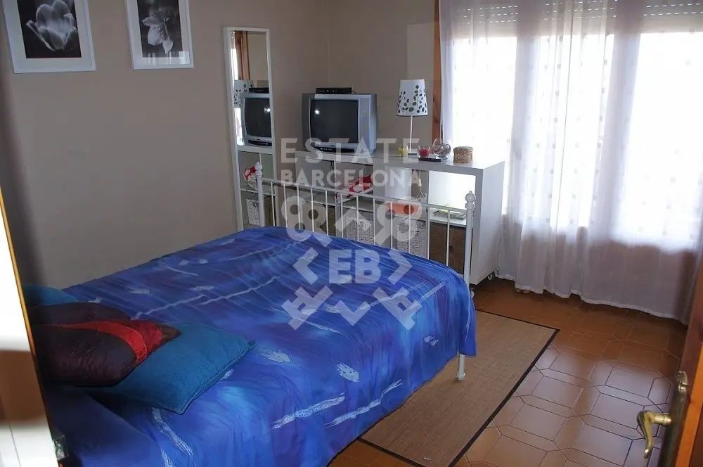 Villa en Sagaro, España, 370 m² - imagen 9