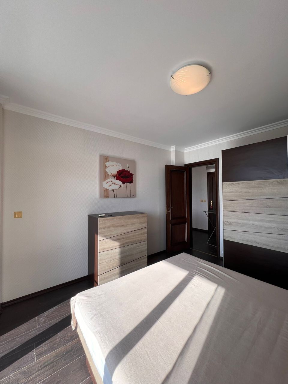 Apartment in Sveti Vlas, Bulgarien, 60 m² - Foto 2