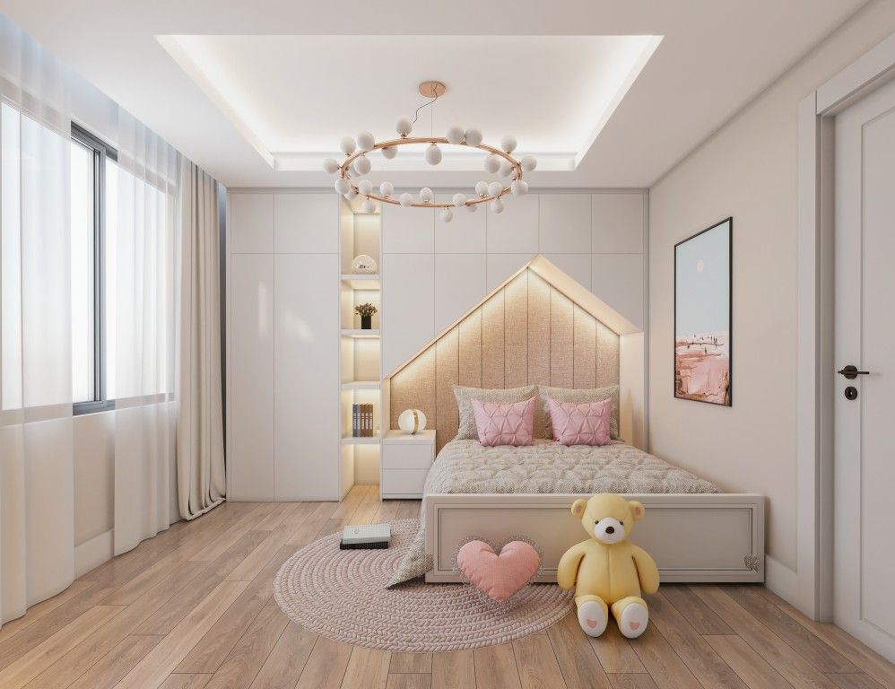 Apartamento en Estambul, Turquia, 98 m² - imagen 10