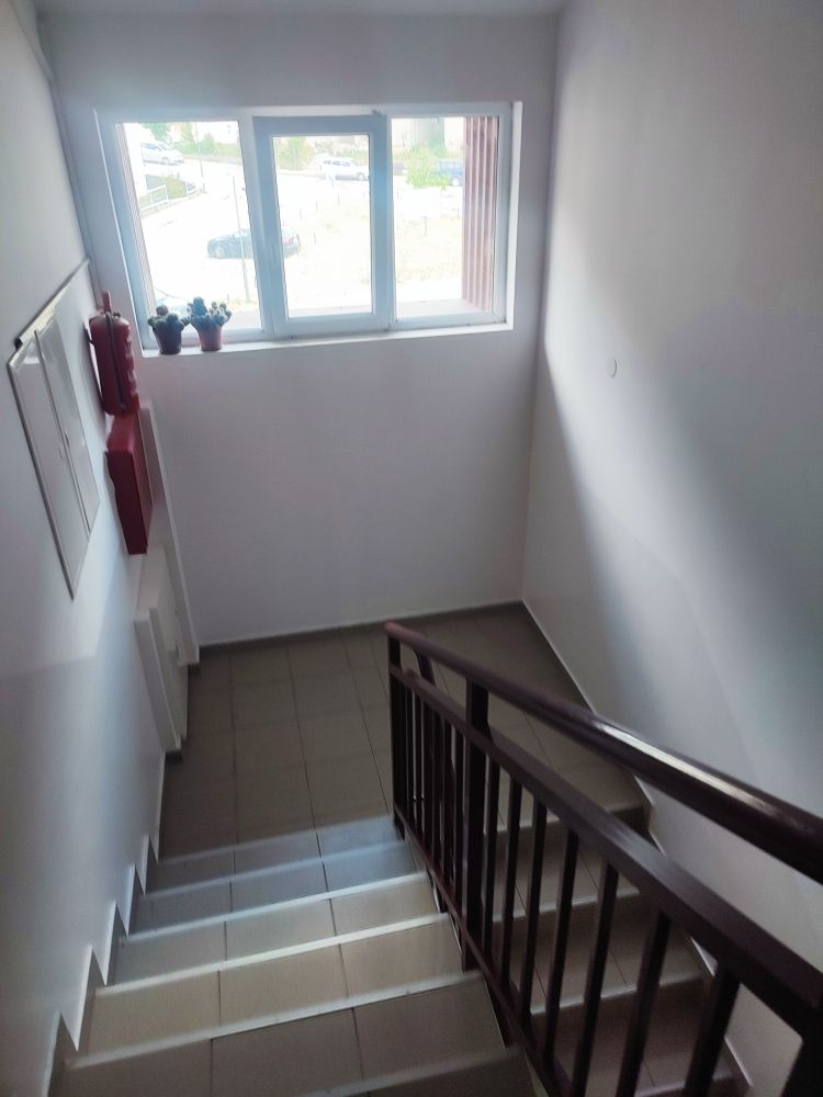 Appartamento a Plužine, Montenegro, 40 m² - foto 4