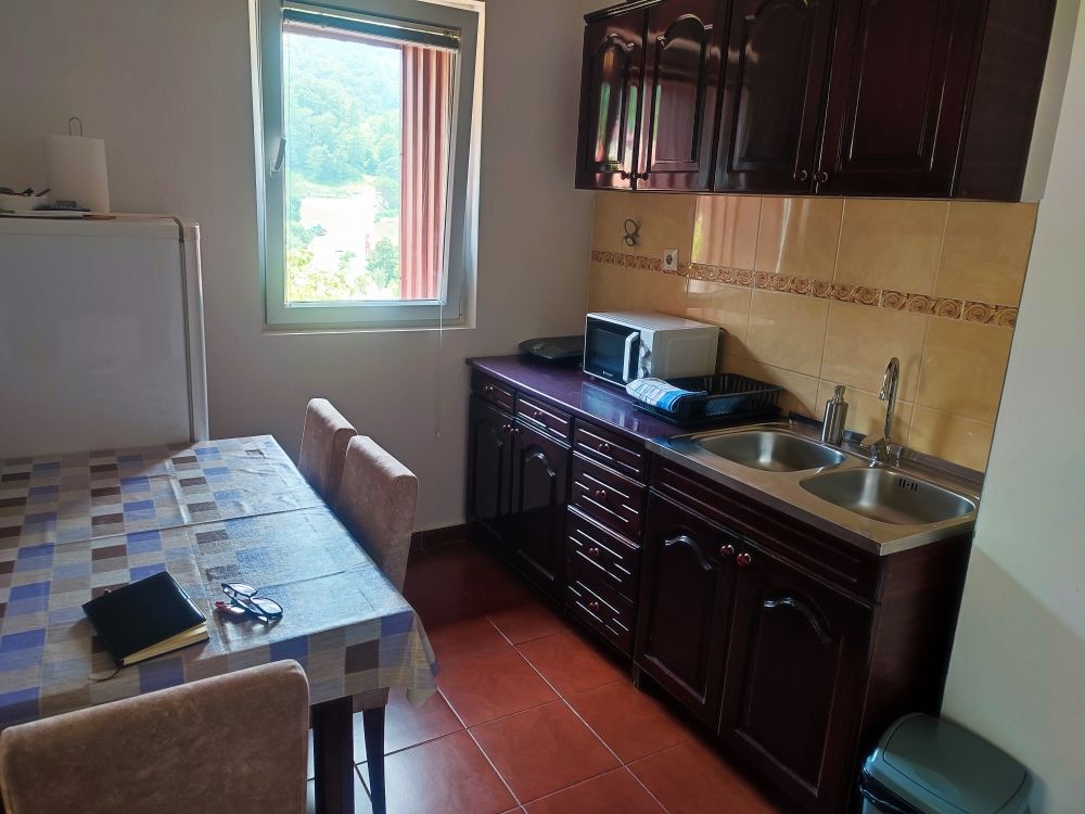 Appartamento a Plužine, Montenegro, 40 m² - foto 10