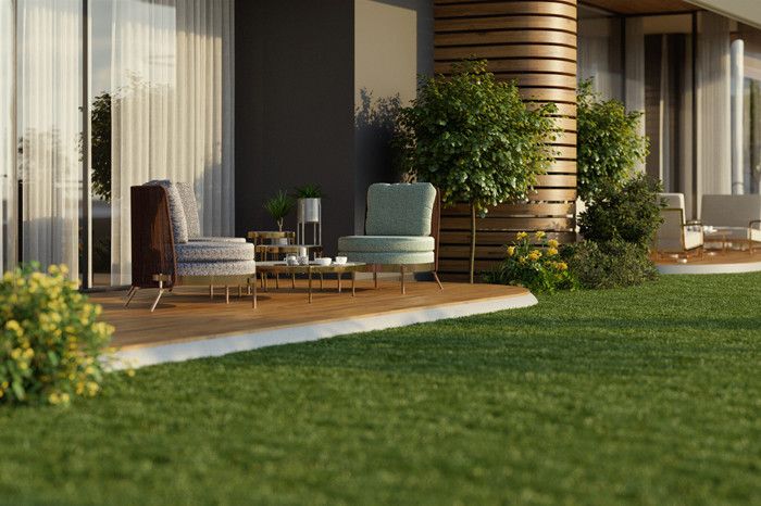 Apartment in Izmir, Turkey, 225 m² - picture 10