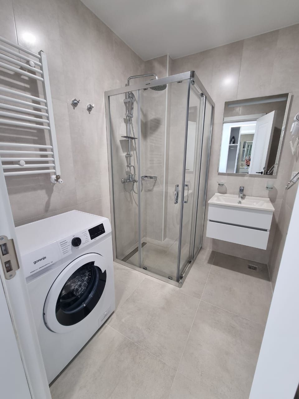 Appartement à Batoumi, Géorgie, 31.6 m² - image 6