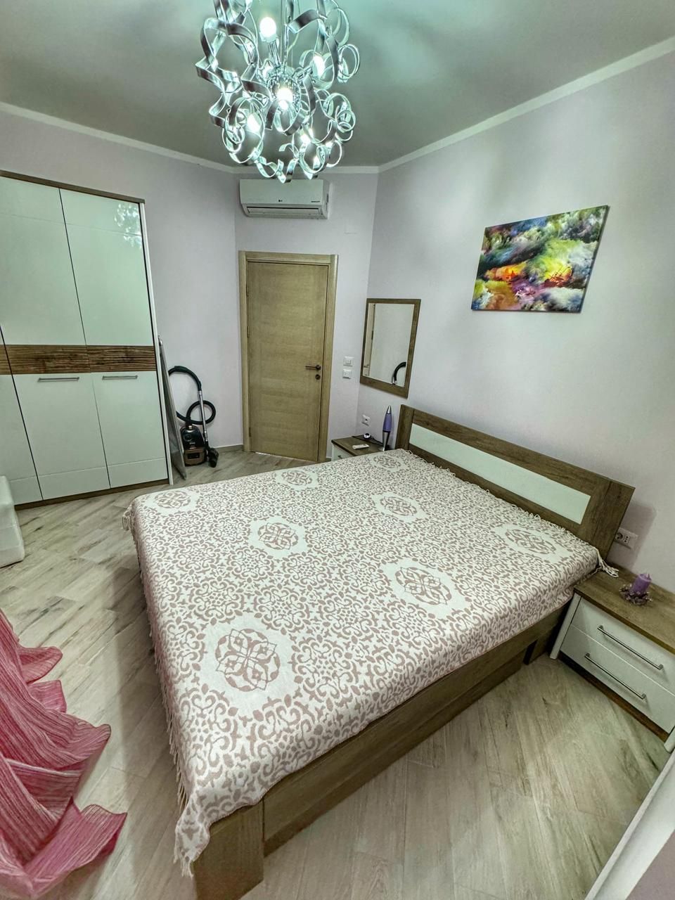 Wohnung in Bar, Montenegro, 75 m² - Foto 6