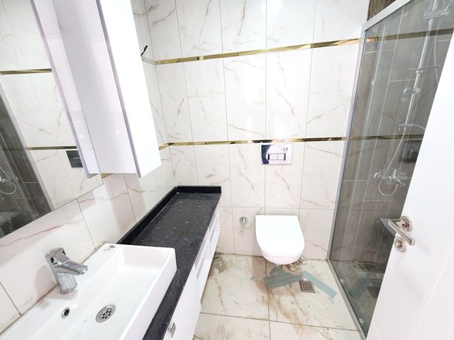 Wohnung in Avsallar, Türkei, 43 m² - Foto 6