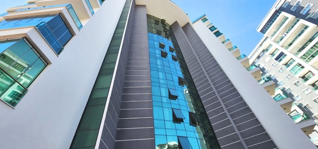 Appartamento a Alanya, Turchia, 75 m² - foto 16