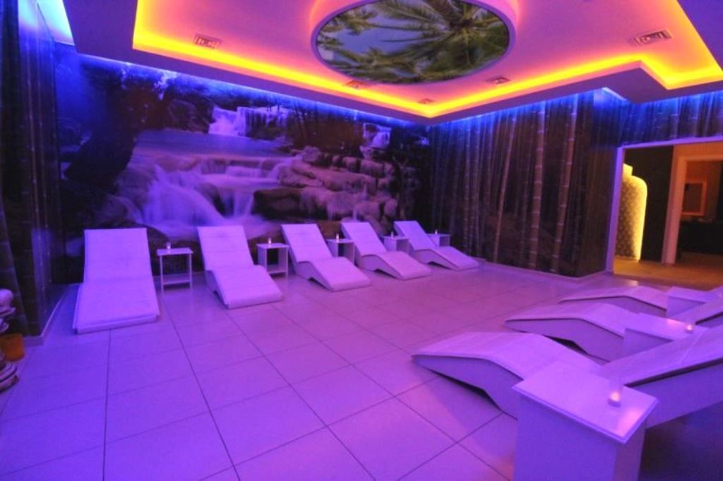 Appartamento a Alanya, Turchia, 75 m² - foto 17