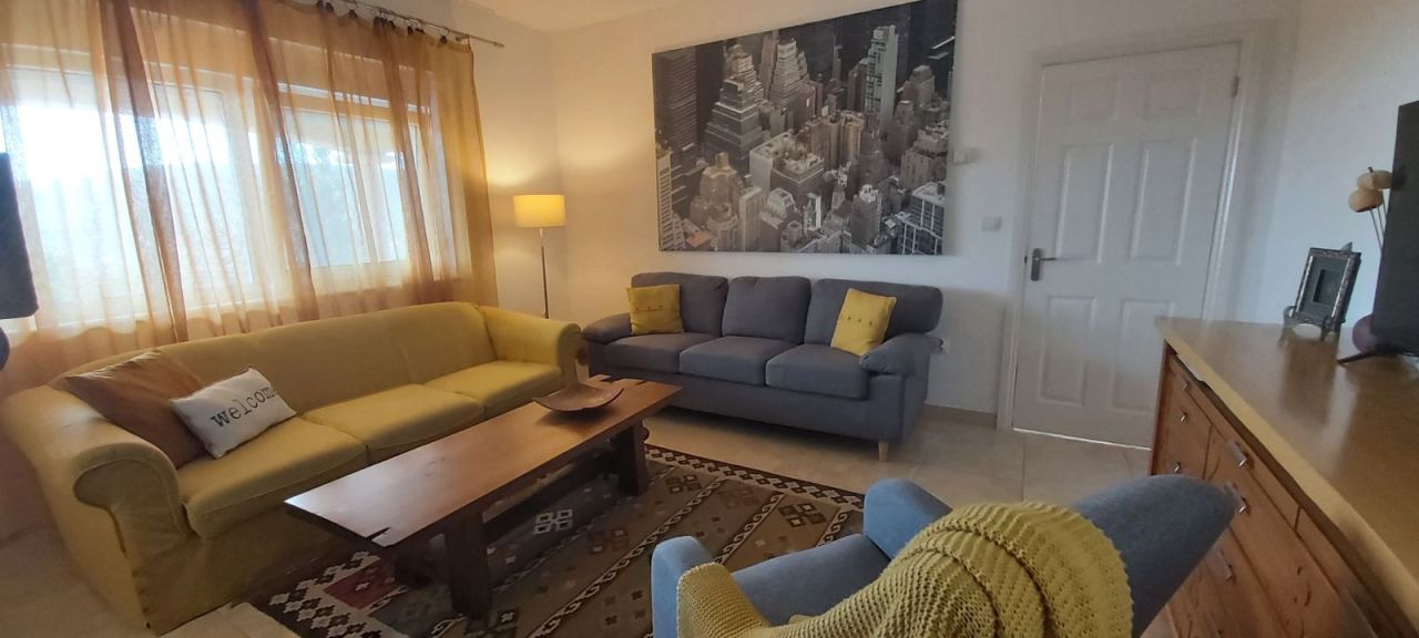 Casa en Krimovica, Montenegro, 179 m² - imagen 2