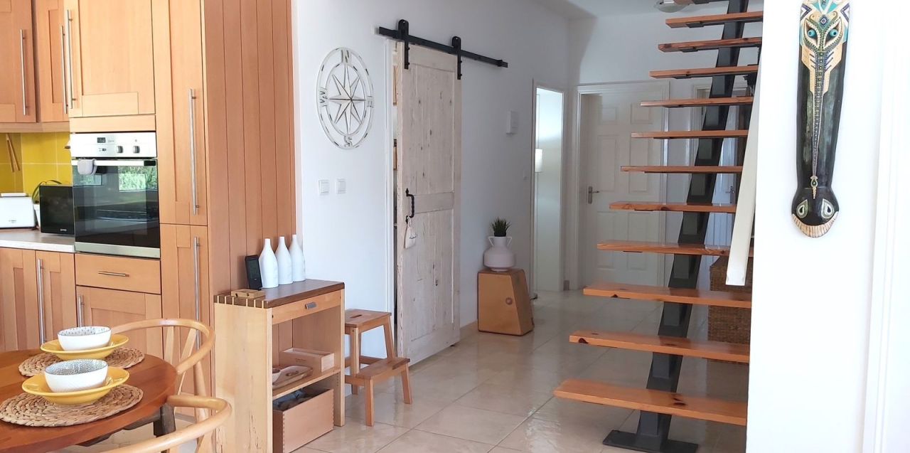 Casa en Krimovica, Montenegro, 179 m² - imagen 3