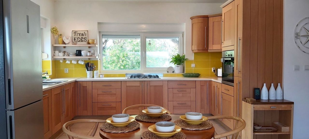 Casa en Krimovica, Montenegro, 179 m² - imagen 4