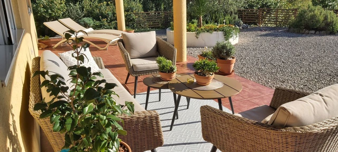 Casa en Krimovica, Montenegro, 179 m² - imagen 6