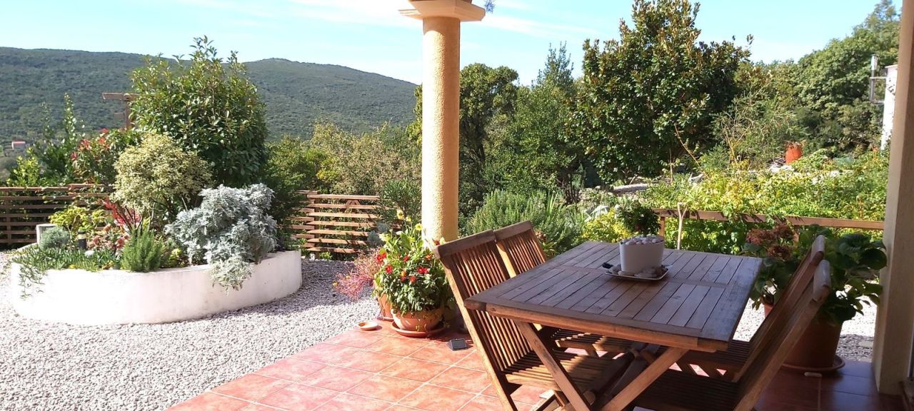 Casa en Krimovica, Montenegro, 179 m² - imagen 7